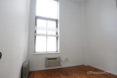 Rented by JM Preston Properties LLC