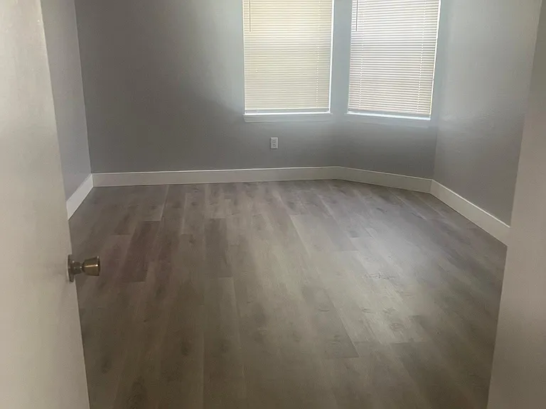 7310 Westpointe Blvd #614 — Photo 6