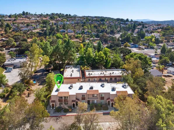 2616 Alpine Blvd Unit 27, Alpine, CA 91901