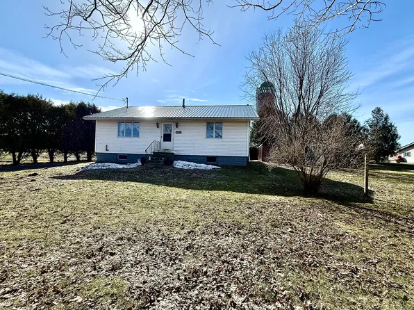 2340 State Route 11b, North Bangor, NY 12966