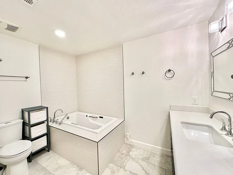4129 Los Padres Dr — Photo 39