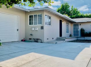 7837 Flight Ave, Los Angeles, CA 90045