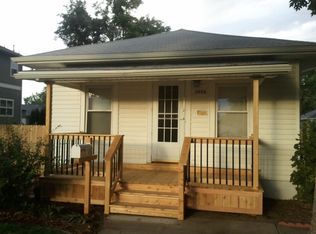 3956 Winona Ct, Denver, CO 80212