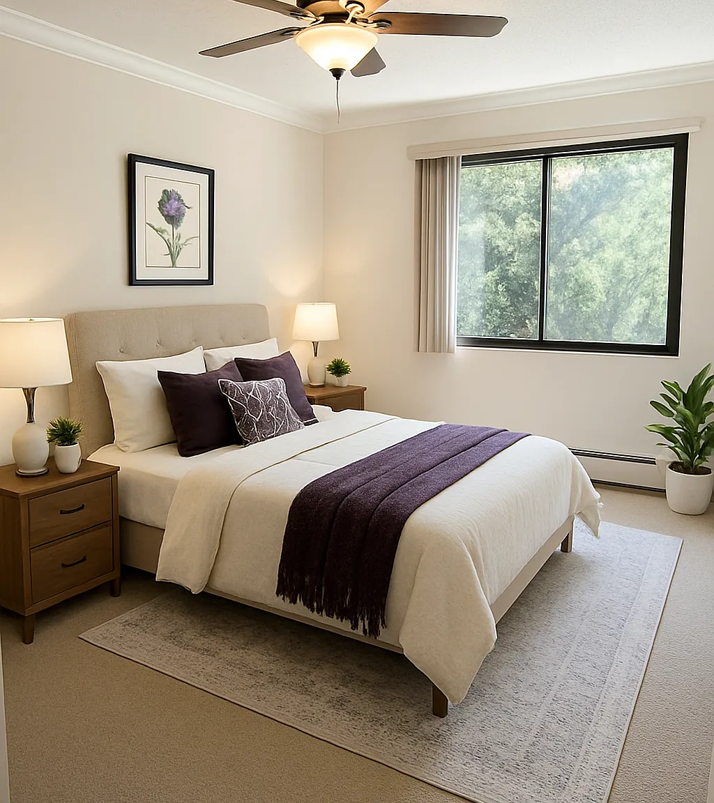 Cedars of Edina Apartments — Photo 2