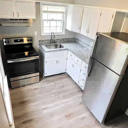 1348 Central Park Ave Photo 1
