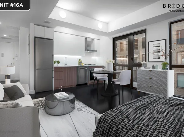 7 East 30th Street image 2 of 13