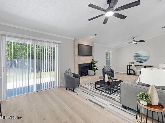 5th image of 8330 PEPPERWOOD Drive