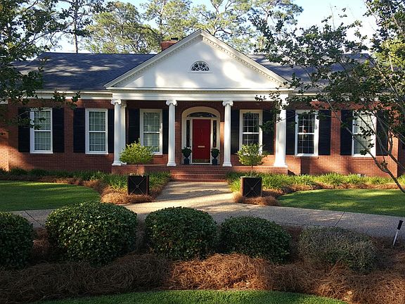 3rd image of 312 Georgia Ave