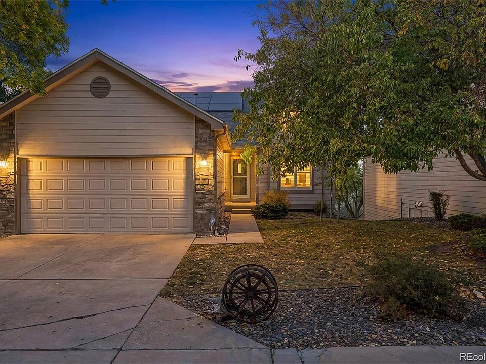 1st image of 6732 Kilmer Court
