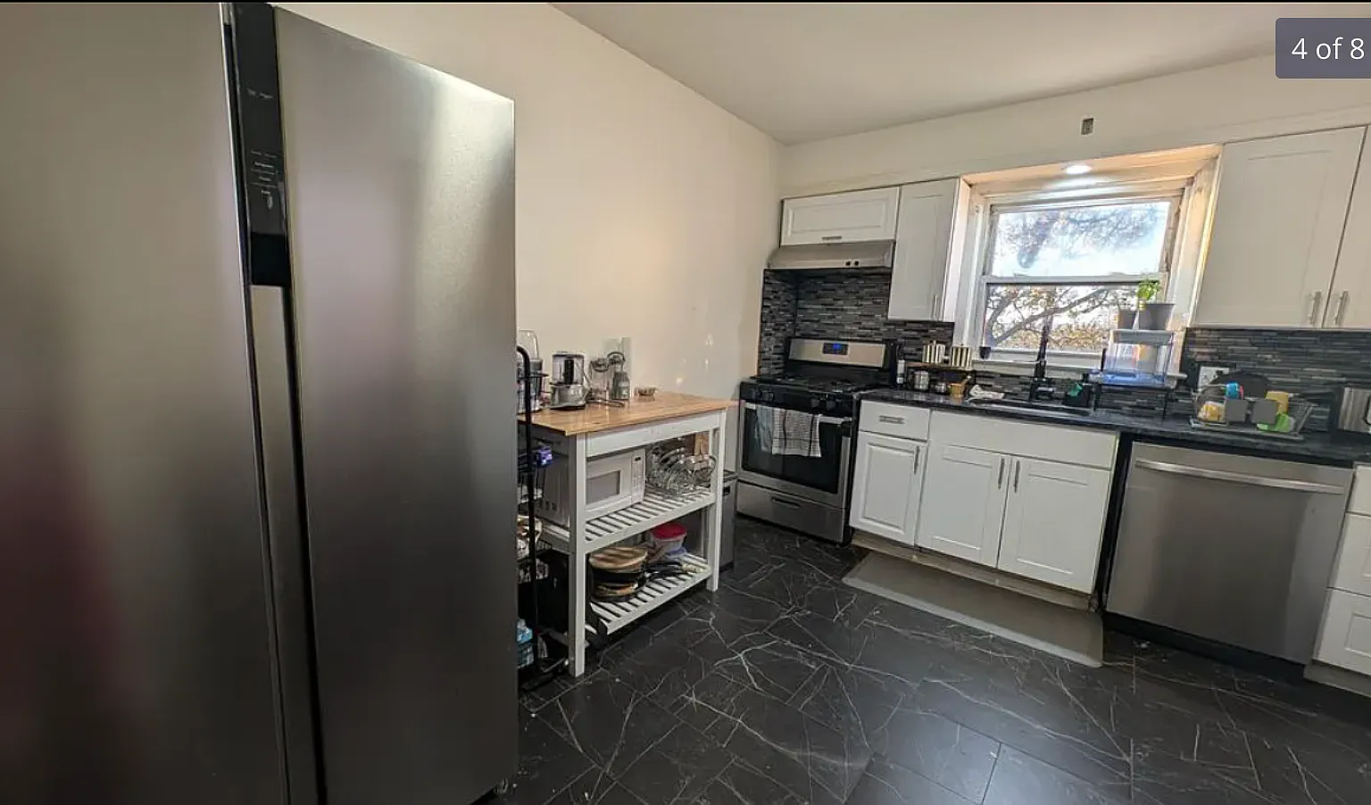 2 bed, $2,250 — Photo 3