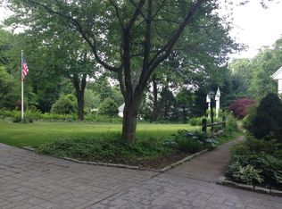 379 Todd Rd, Wolcott, CT 06716