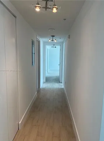 92 SW 3rd St #1801 — Photo 6