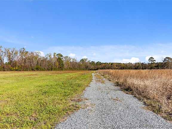 4th image of Rowan Rd