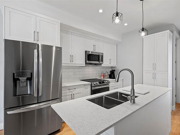 4th image of 2830 Sybronden Rd #104