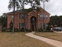 1st image of 15310 Clearhaven Ct