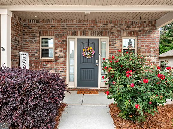 3rd image of 447 Brooks Village Dr #74
