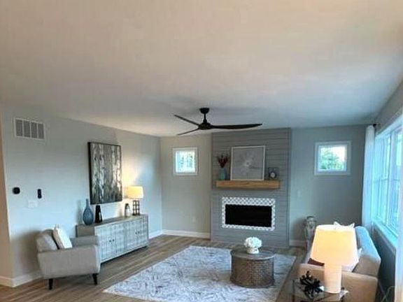 4th image of Five Forks Rd