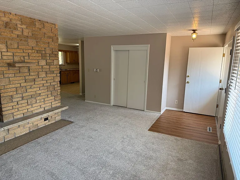 1575 S Marshall St — Photo 4