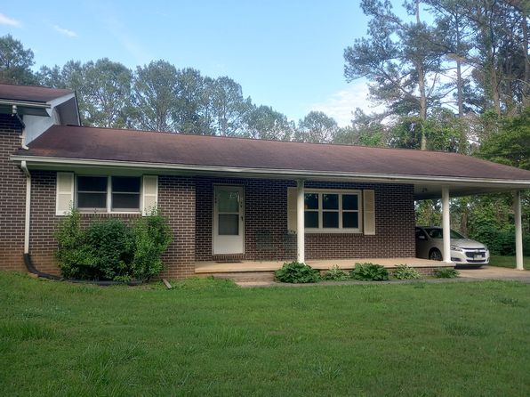197 Tanasi Dr #B
