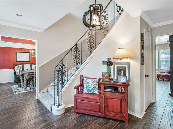 5th image of 5407 Olympia Fields Ln