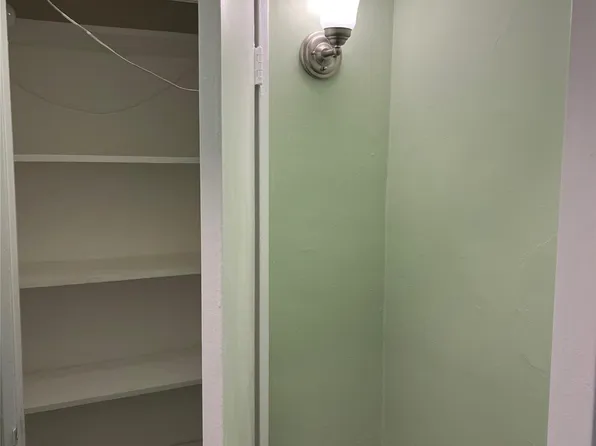 98-25 64th Road image 9 of 12