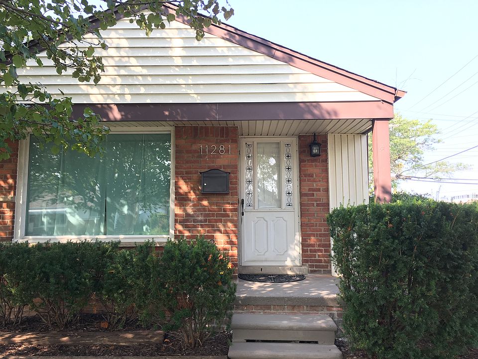 1st image of 11281 Karen St