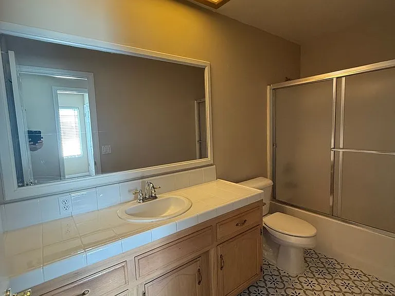 5704 Pine Canyon Dr — Photo 18