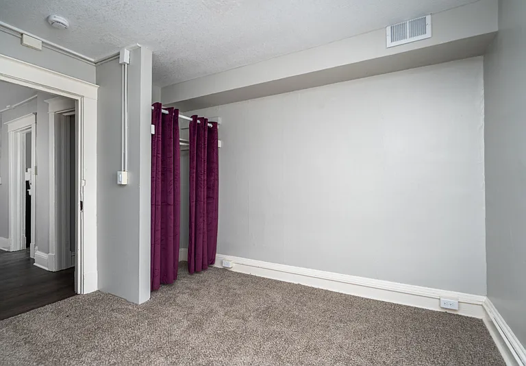 1228 Louisiana St #3 — Photo 8