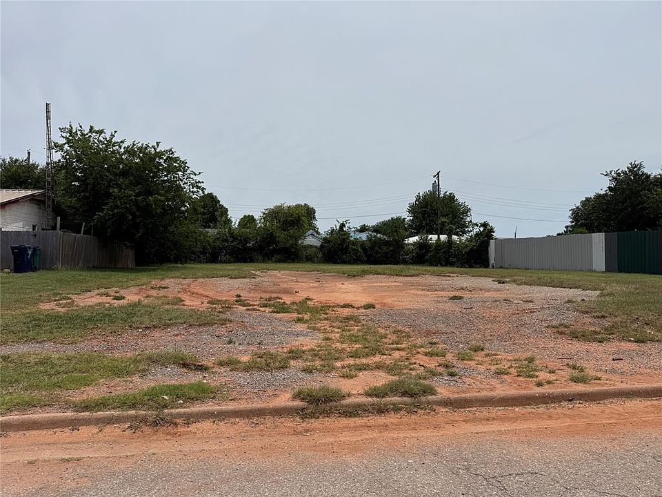 1st image of SE 60th Ter Lot 26 & 27