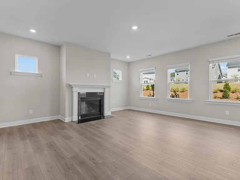 1701 Clydner Dr — Photo 12