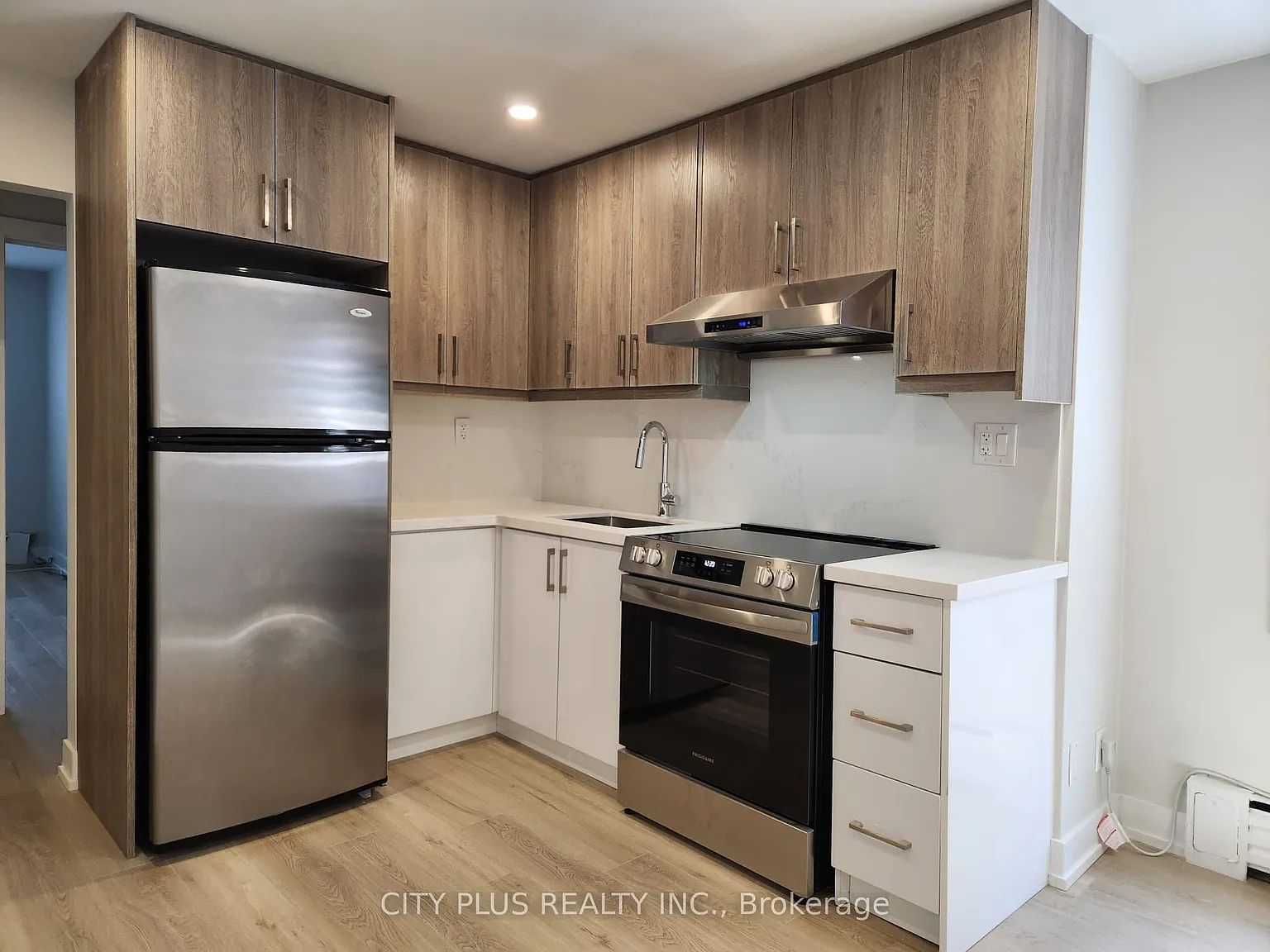 2 bed, $2,250 — Photo 1