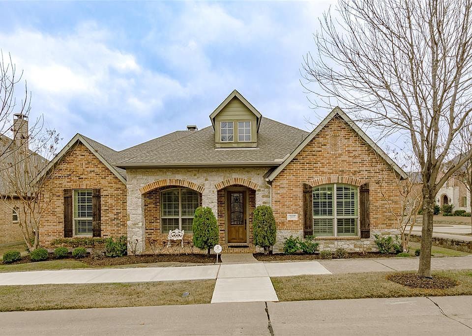 1st image of 2117 Ironside Dr