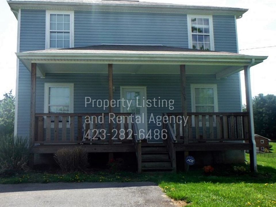 1st image of 2105 Signal Dr