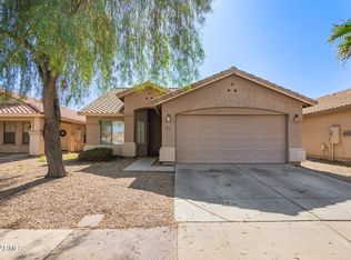 7310 N 68th Ln, Glendale, AZ 85303