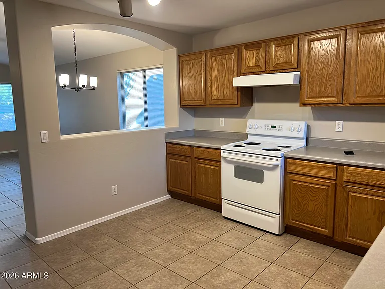 17243 W Durango St — Photo 26