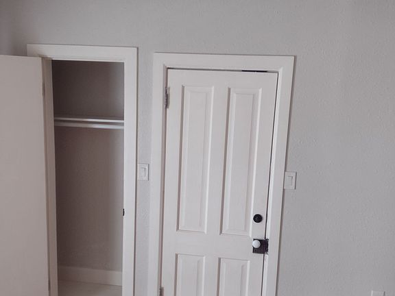 5th image of 12781 E Central Ave #2