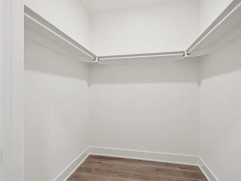 1148 N 2nd St #4I — Photo 16