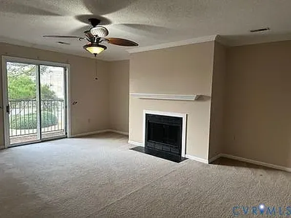 103 Westover Ave APT 202, Norfolk, VA 23507