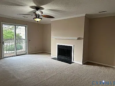 103 Westover Ave #202 Photo 1