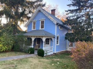 211 Christian Ave, Stony Brook, NY 11790