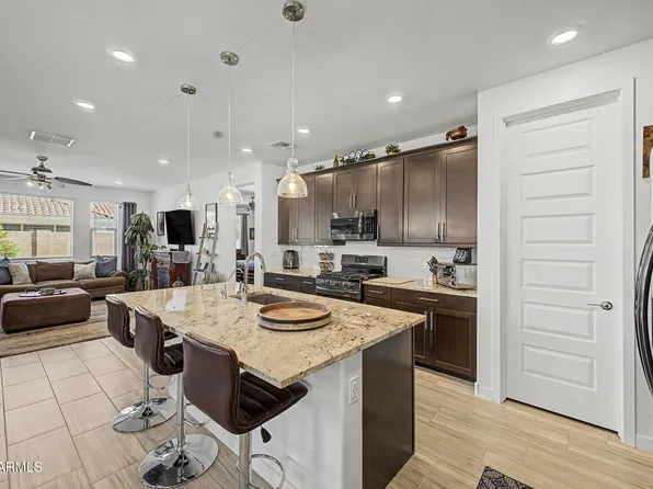 10133 E SPHERE Avenue, Mesa, AZ 85212