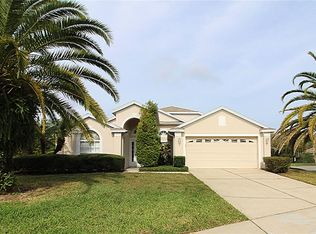 712 Seneca Meadows Rd, Winter Springs, FL 32708