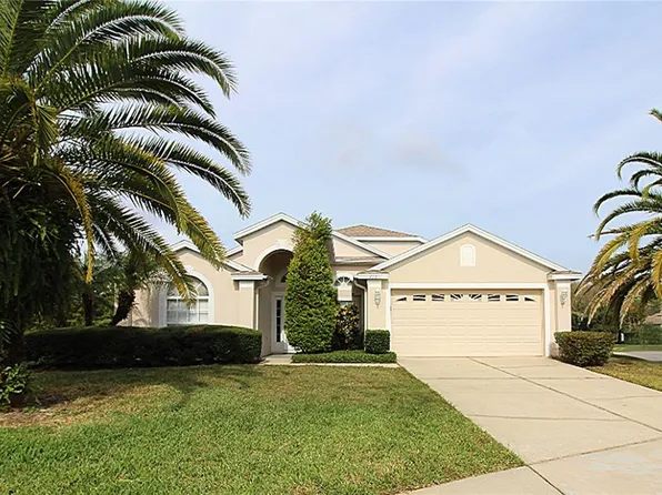 712 SENECA MEADOWS ROAD, WINTER SPRINGS, FL 32708