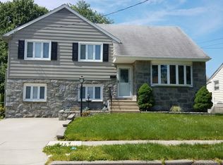 5158 Elvena Ave, Pennsauken, NJ 08109