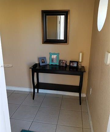 4th image of 8904 SW 220th Ln #8904