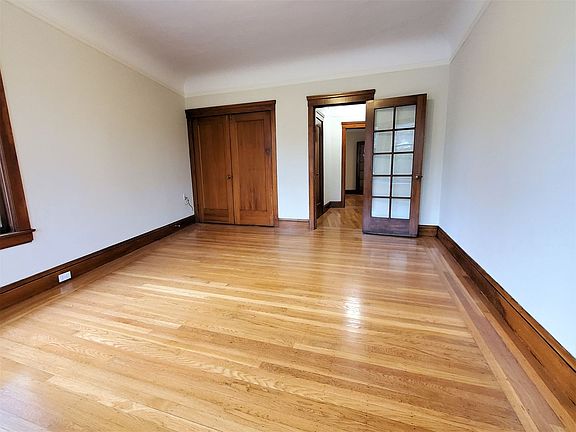 5th image of 45 Lincoln Way #5