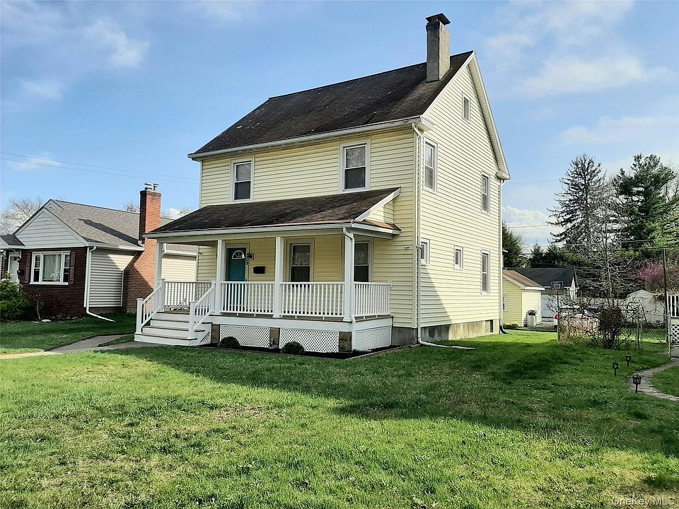 1st image of 309 Hooker Avenue