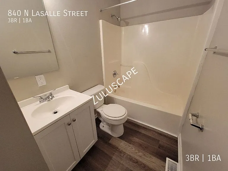 840 N Lasalle St — Photo 7