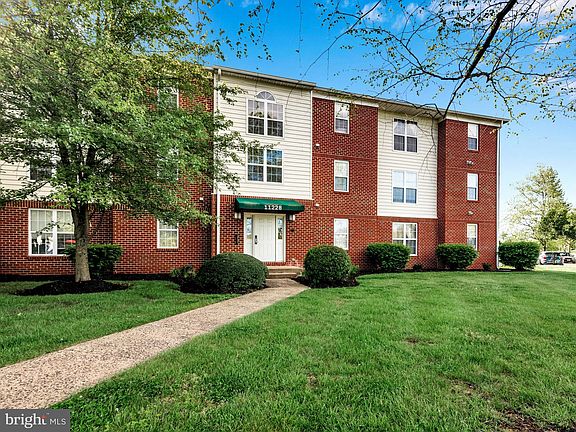 2nd image of 11228 Torrie Way APT B