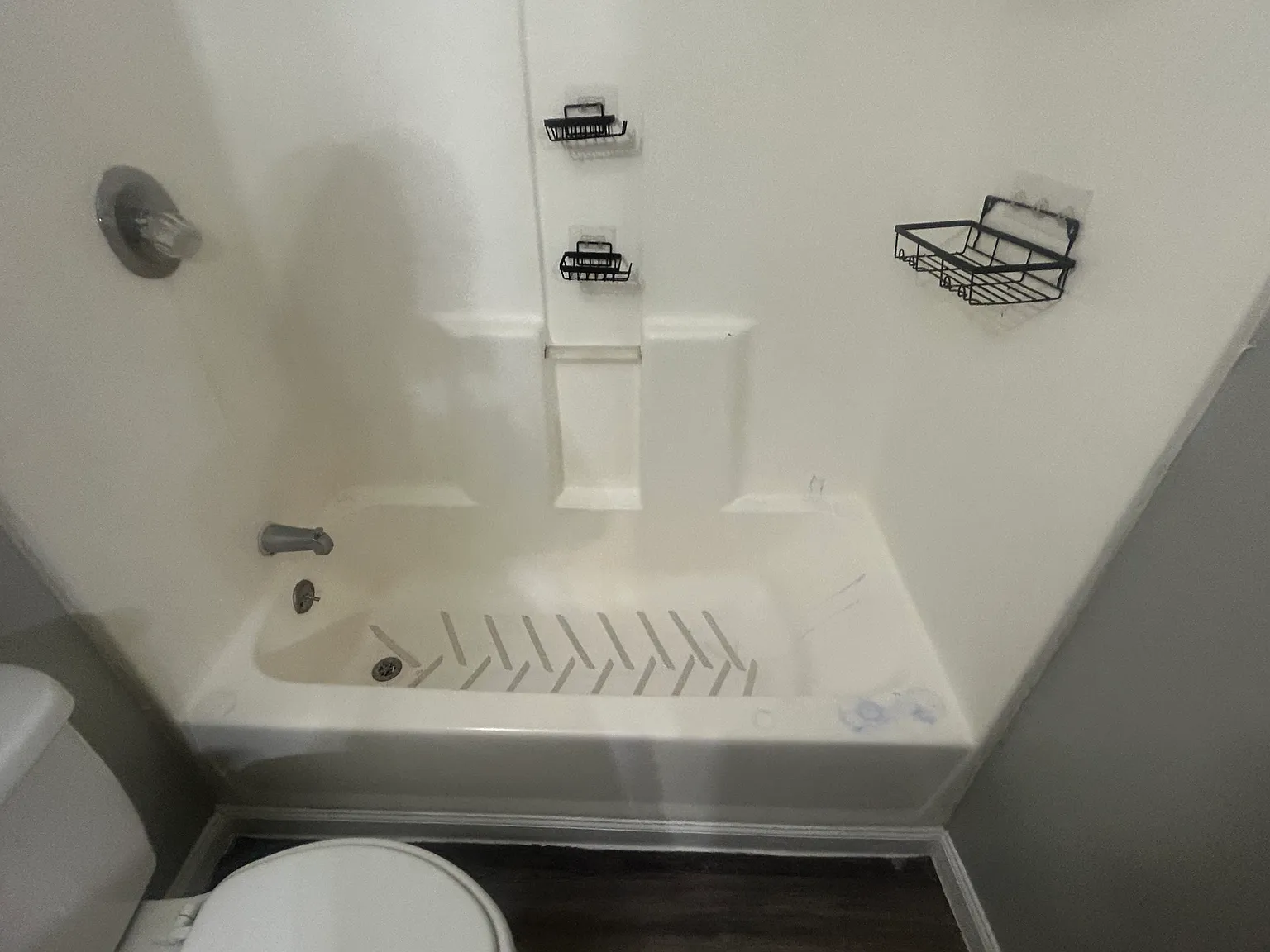 2 bed, 626 sqft, $1,100 — Photo 4